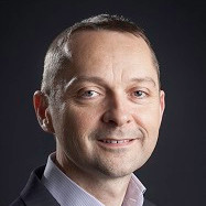 Bruno Lebourdais, Eosa